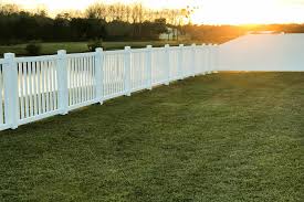 Best Fencing Company in Connecticut